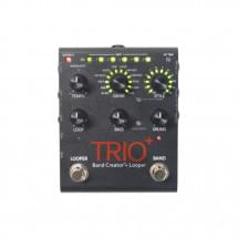 DIGITECH TRIO+